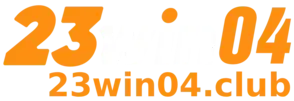 23win04-logo